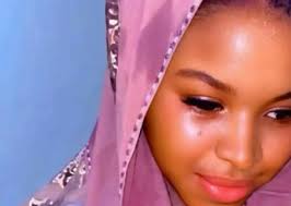 Mort de Nogaye Thiam : la société civile hausse le ton et exige une enquête judiciaire