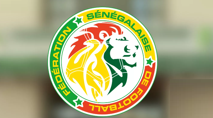 FSF : précisions sur l’état physique d’Assane Diao lors du regroupement des Lions