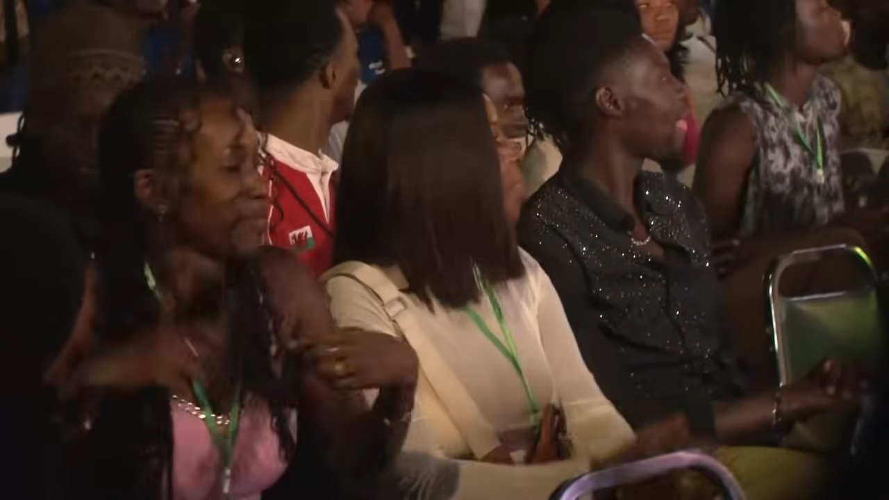 Fesrail 2025 : La 11ᵉ édition s’impose comme rendez-vous majeur du théâtre sénégalais