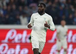 Décès de Diakhou Gaye, légende du football sénégalais originaire de Thiès