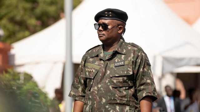 Crise politique en Guinée-Bissau à la veille de l’annonce des résultats électoraux