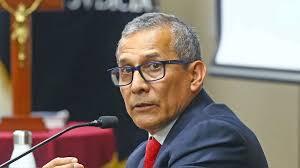 Pérou: l'ex-président Martin Vizcarra condamné à 14 ans de prison pour corruption