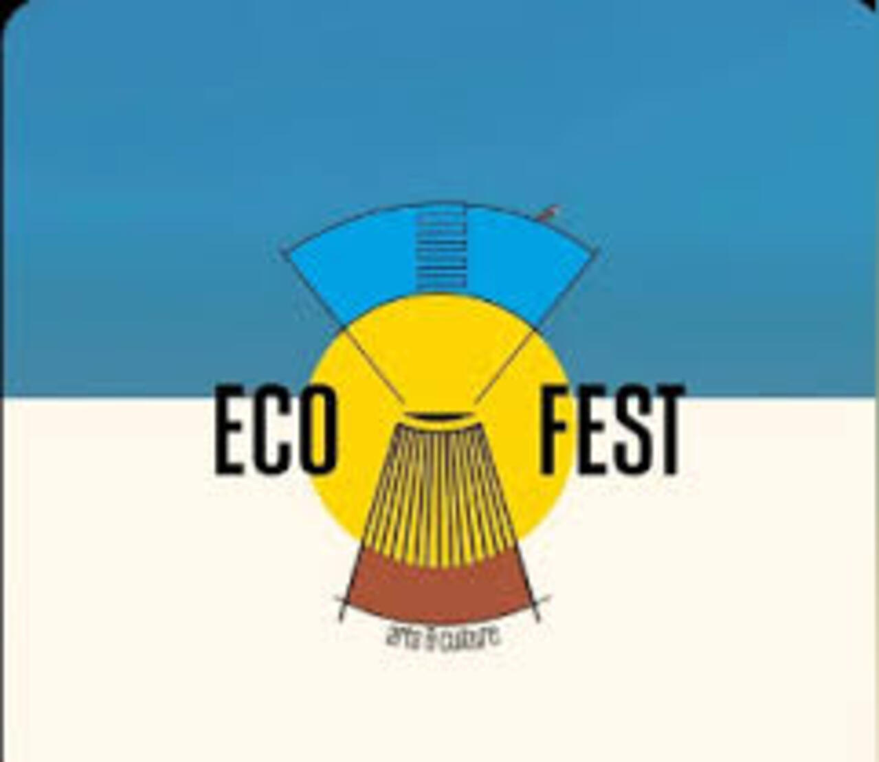 Première édition du Festival ouest africain des arts et de la culture (ECOFEST) : la culture, levier d’intégration en Afrique de l’Ouest