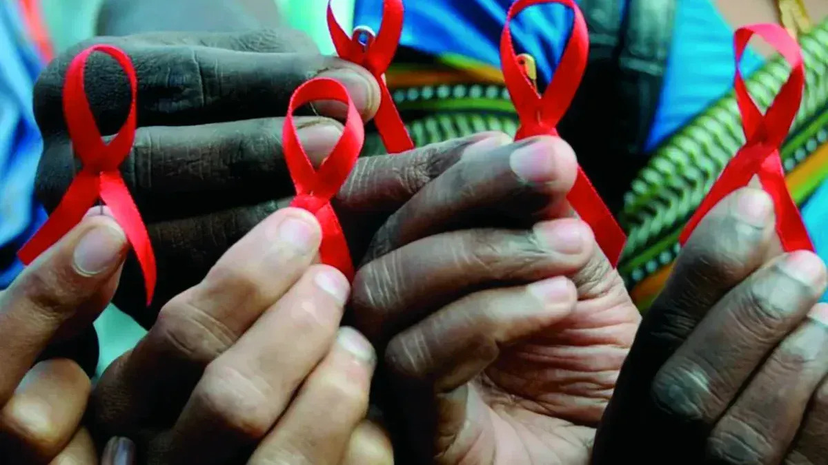 Ziguinchor enregistre 491 nouveaux cas de VIH entre janvier et septembre 2025
