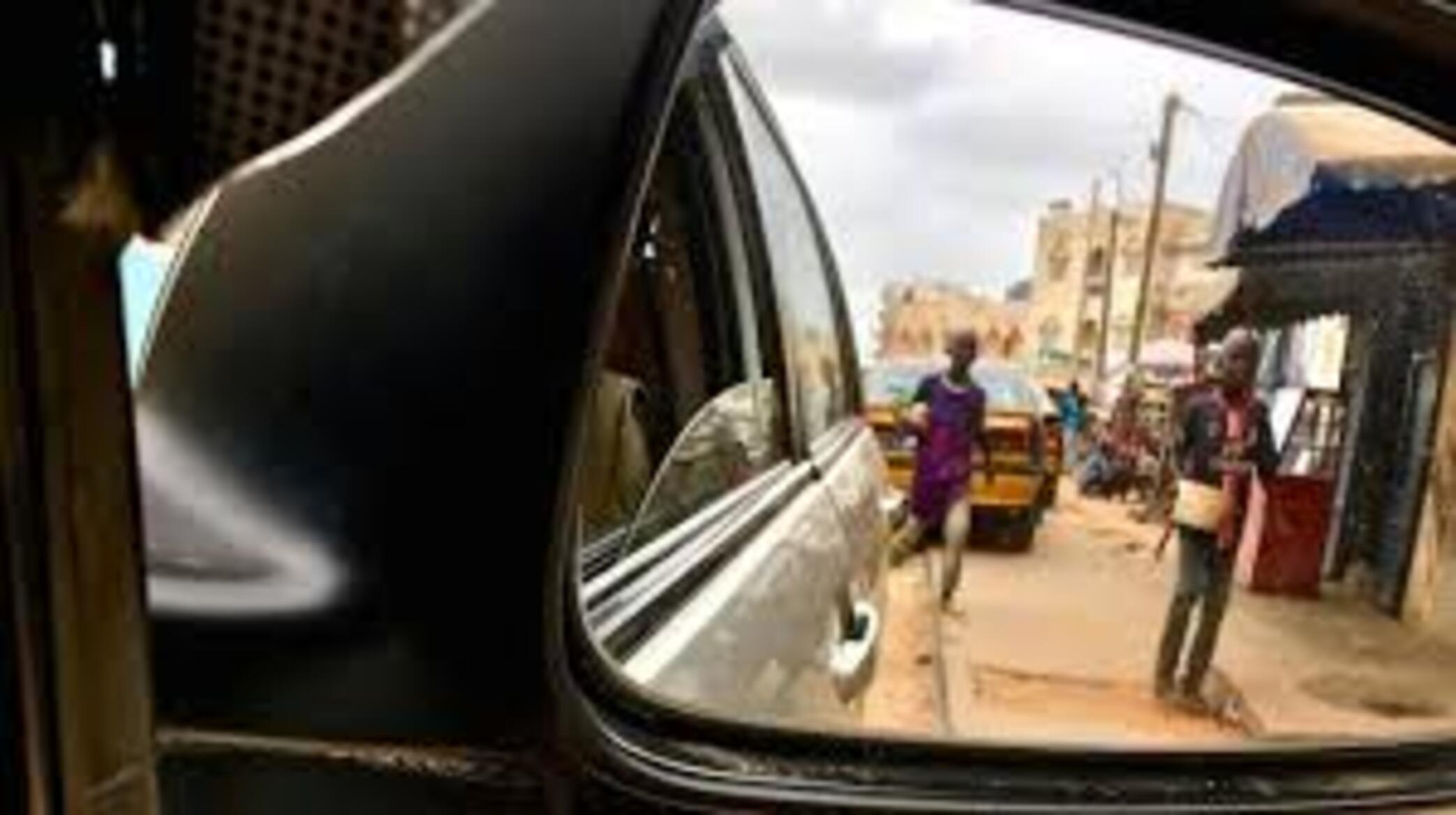 Affaire judiciaire à Mbacké : un photographe mis en cause par un élève coranique