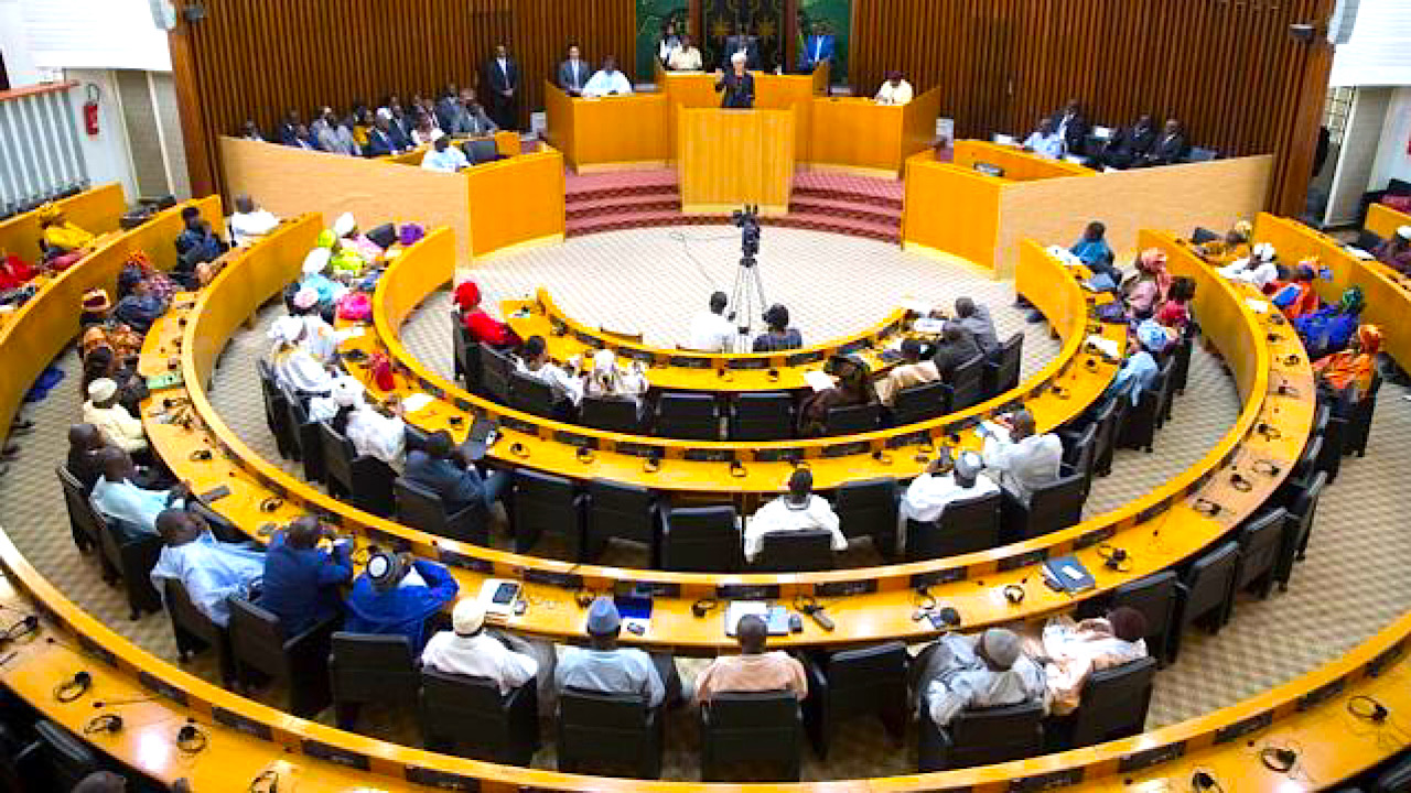 Budget 2026 : des députés dénoncent la priorité accordée à l’agrobusiness au détriment de l’agriculture familiale