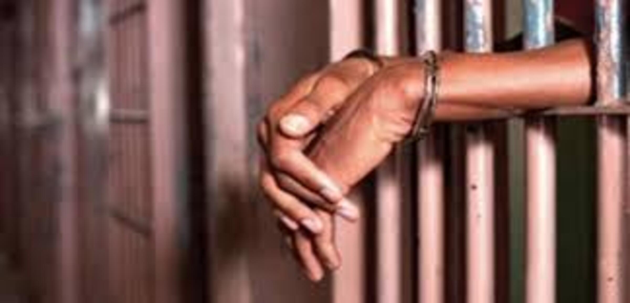 Keur Massar : un chauffeur clandestin jugé pour agressions sexuelles Keur Massar : un chauffeur clandestin jugé pour agressions sexuelles