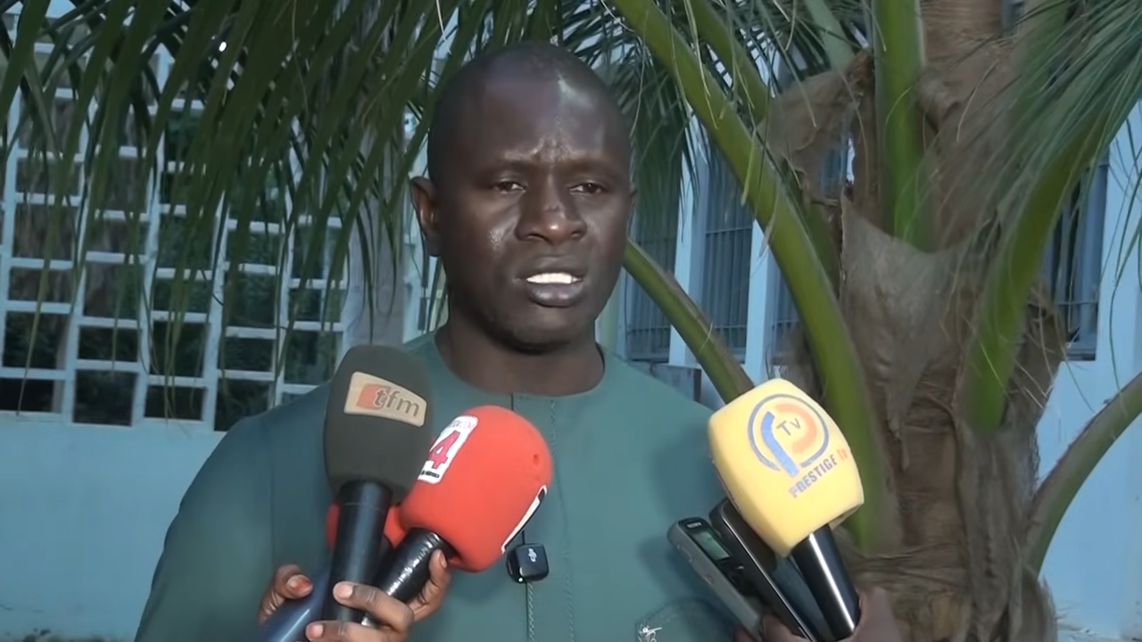 Thiès valide un budget de 8 milliards et renforce sa candidature pour la Fête nationale 2026