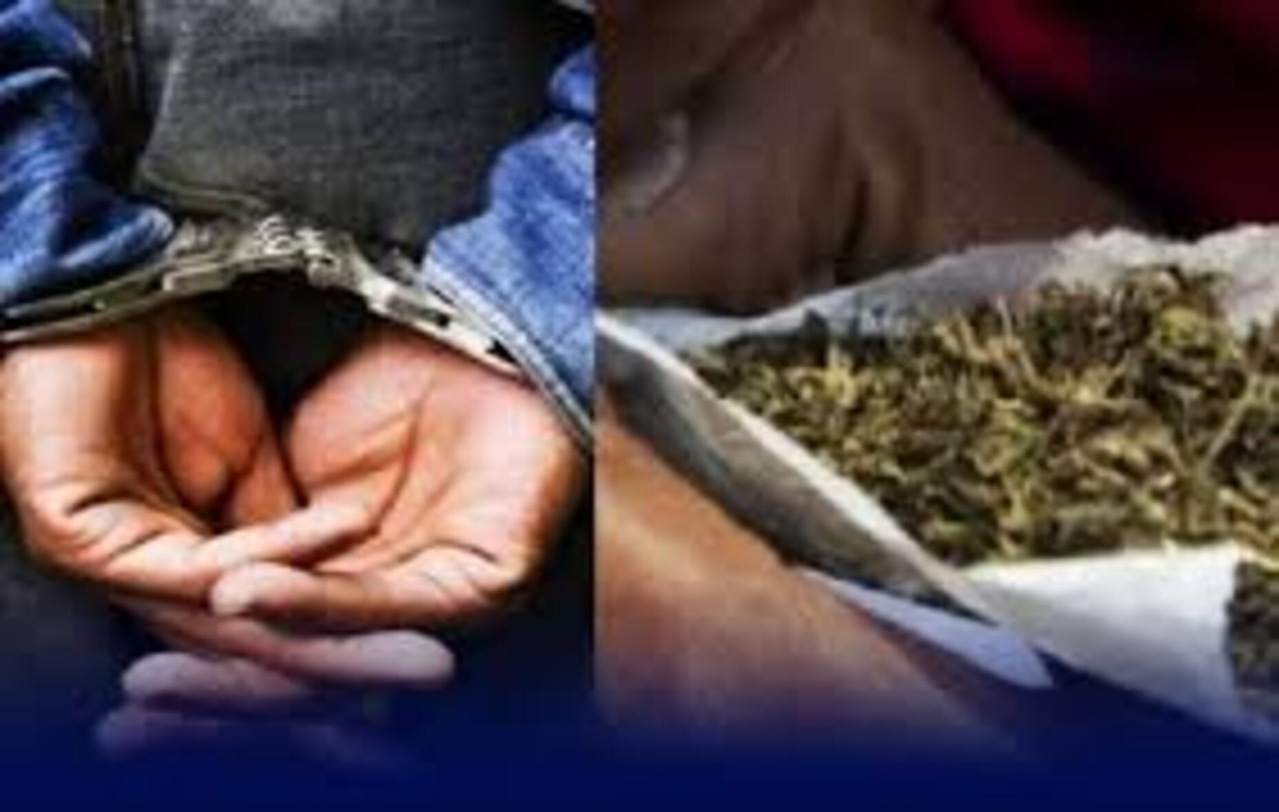 Thiès – Tribunal : Un étudiant condamné, son ami innocenté dans une affaire de drogue Thiès – Tribunal : Un étudiant condamné, son ami innocenté dans une affaire de drogue