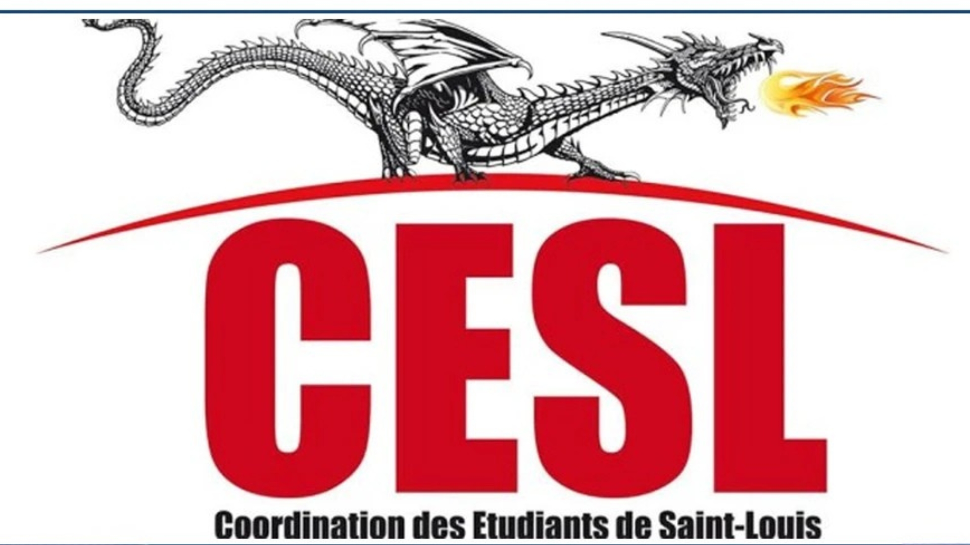 Les étudiants de l’UGB suspendent provisoirement leur grève après de nouveaux engagements des autorités