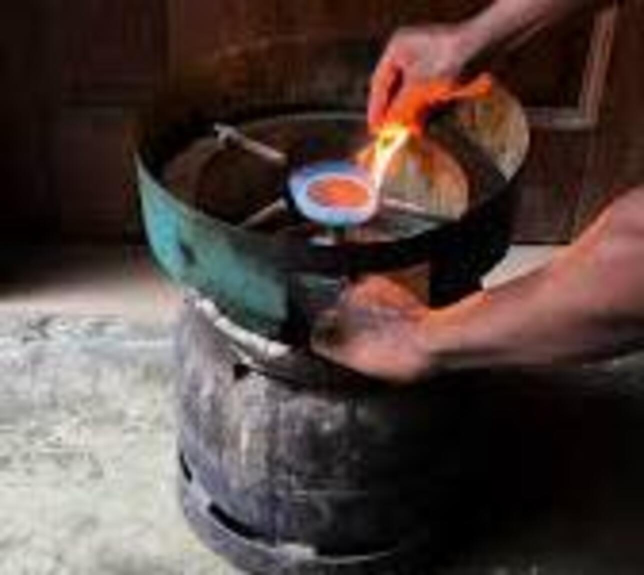 Thiès : Une querelle de cuisine débouche sur une condamnation pour coups et blessures