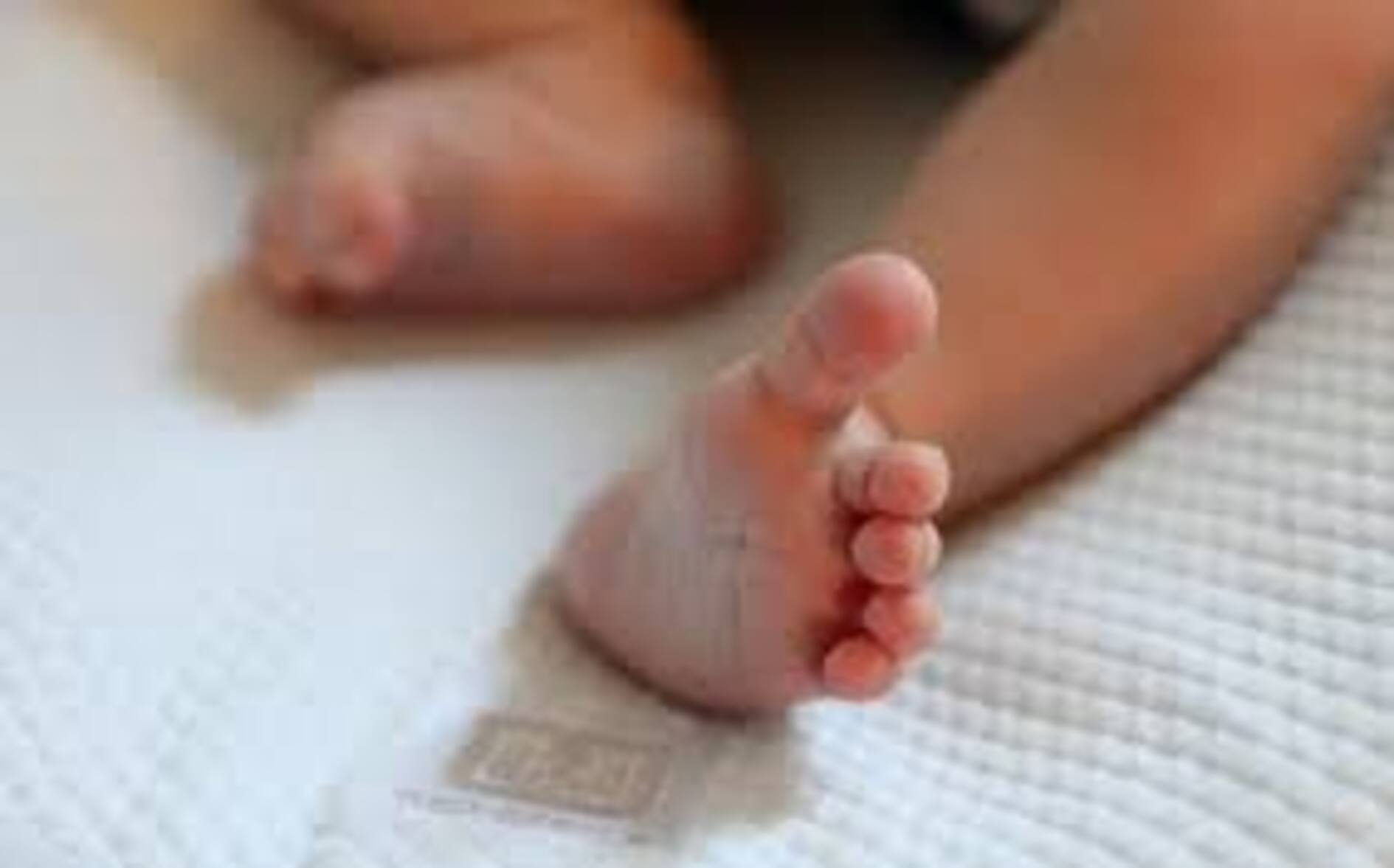 Thiès : Tragédie à la crèche “Les Aiglons”, un bébé de 8 mois décède le premier jour