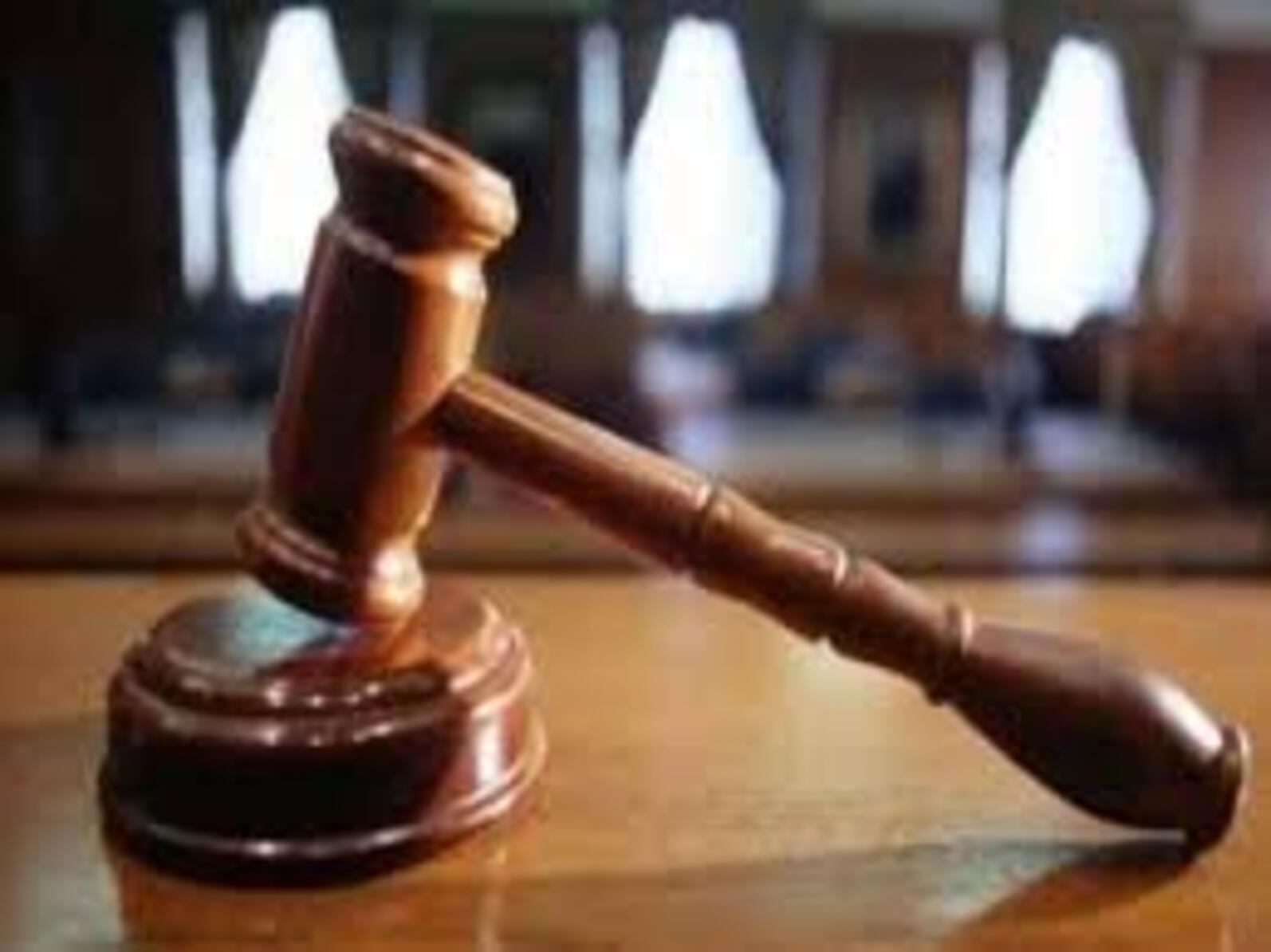 Thiès : Un vol de gaz pour sauver sa mère le mène en prison