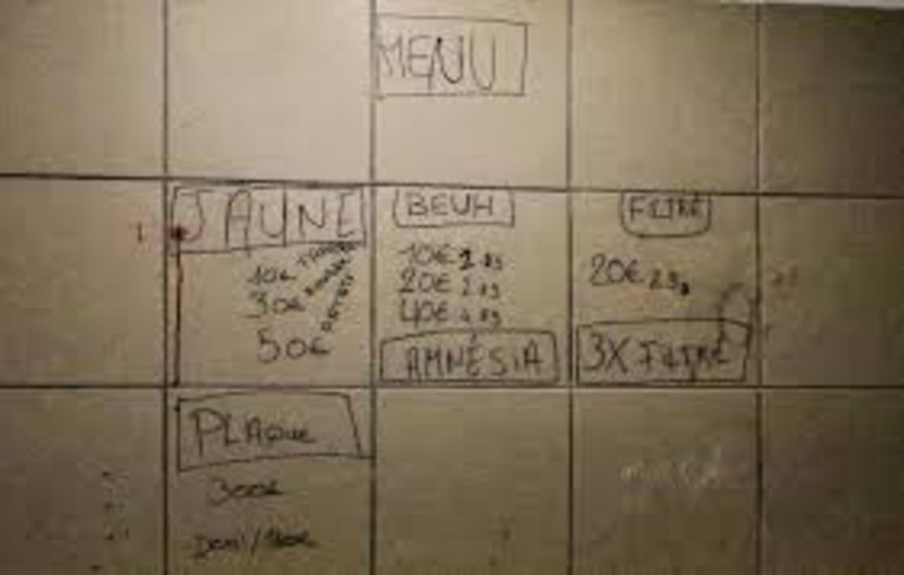 Gard : Huit arrestations après la mort d’un jeune torturé, assassiné et brûlé en direct sur les réseaux sociaux