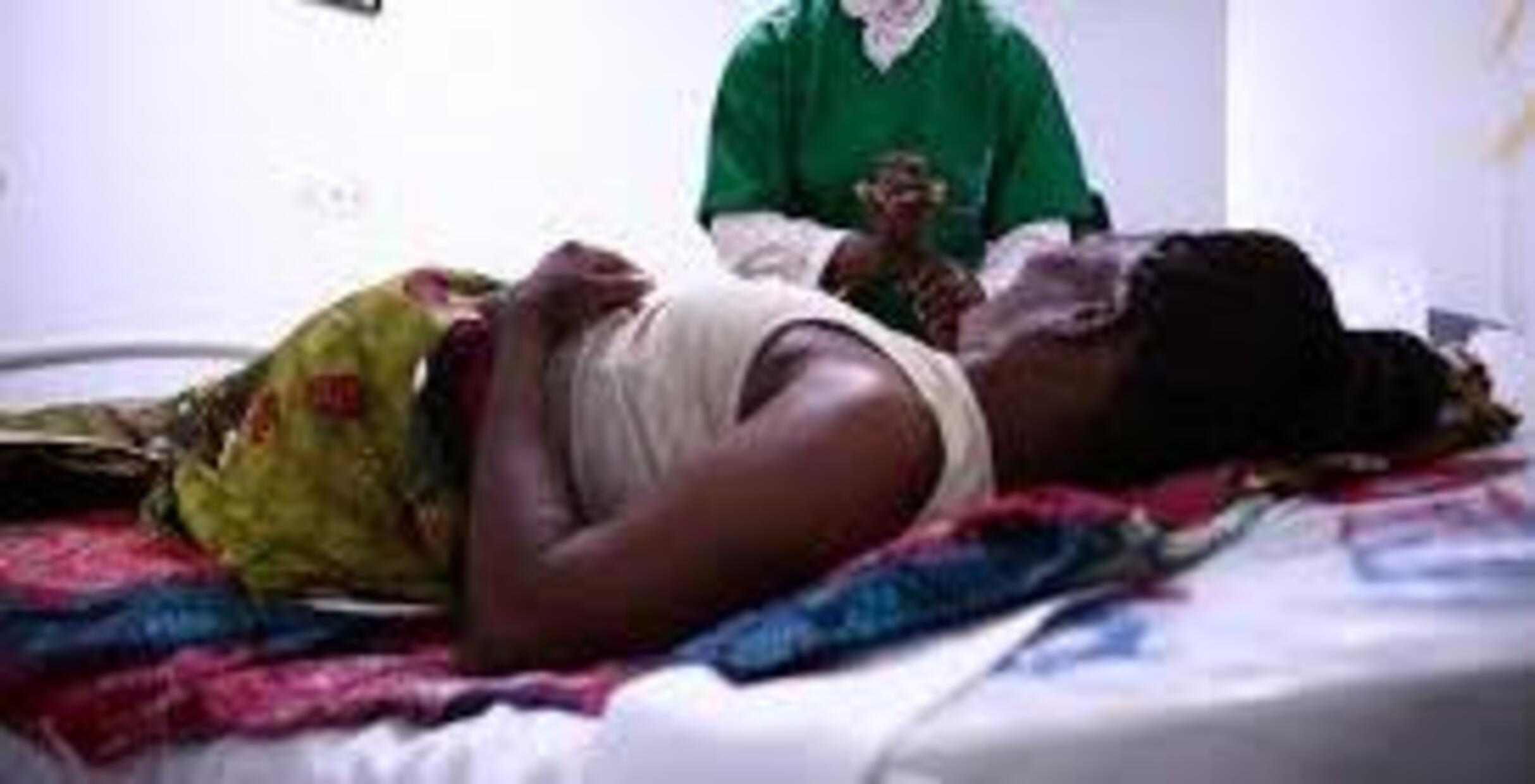 Violente dispute à Keur Massar : une femme succombe à ses blessures Violente dispute à Keur Massar : une femme succombe à ses blessures