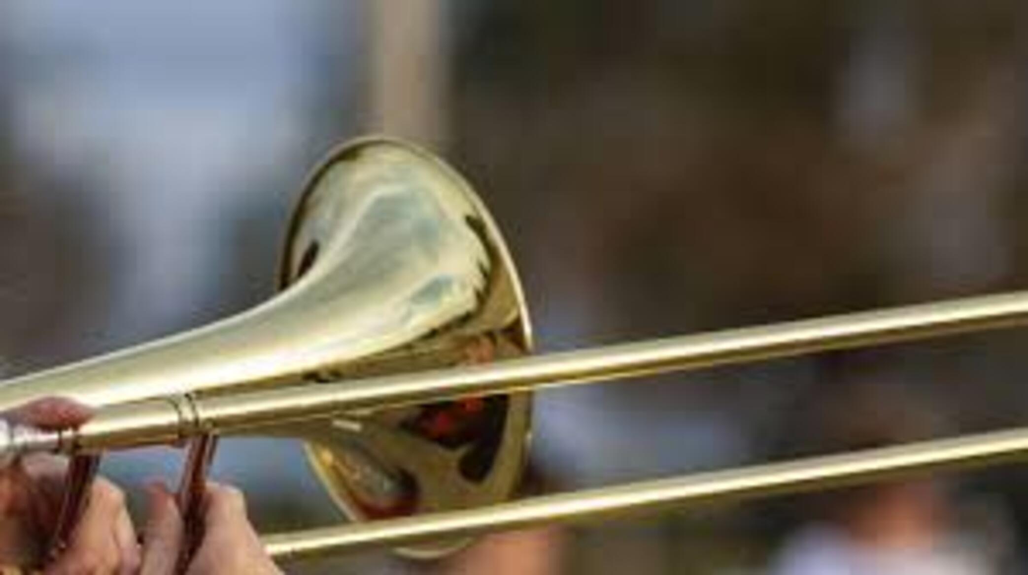 Un prof de musique aurait planifié d’agresser un enfant avec un complice