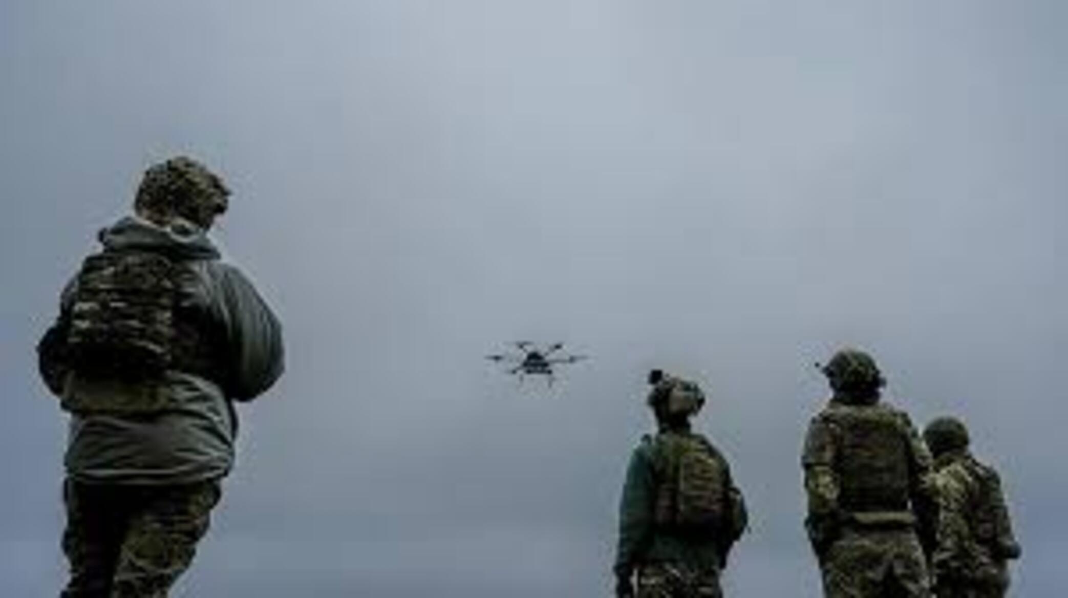 Suède : Depuis le 1er décembre, Stockholm n’a eu que 30 minutes de soleil