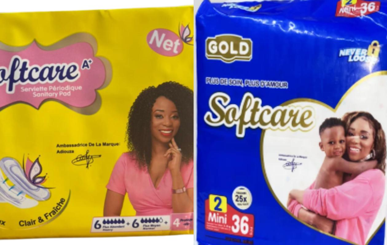 Affaire Softcare : une mission conjointe annoncée pour clarifier la situation