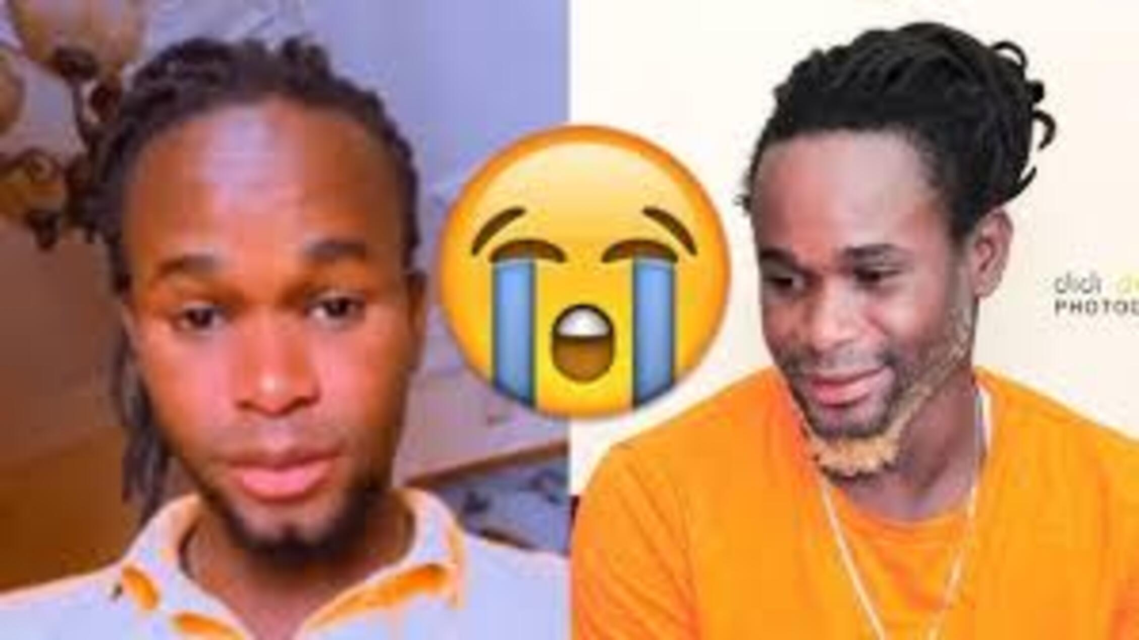 Rebondissement dans l’affaire du double meurtre d’Aziz Dabala et Waly : Tarba Mbaye interpellé Rebondissement dans l’affaire du double meurtre d’Aziz Dabala et Waly : Tarba Mbaye interpellé