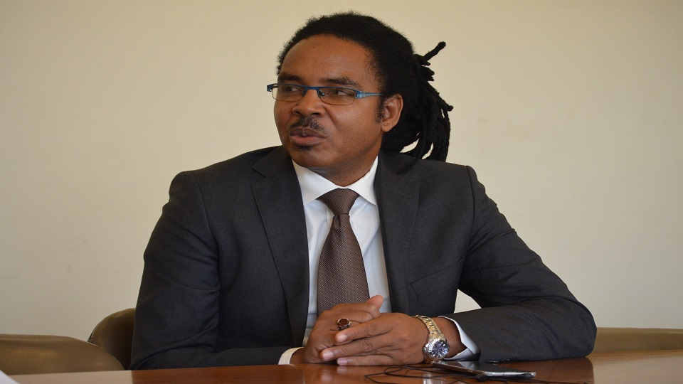 « Prêcher la fuite, c’est trahir la jeunesse » : Contribution sur une parole publique dangereuse et anti-souverainiste