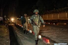 En République démocratique du Congo, environ 121 militaires et policiers avaient quitté Uvira, dans l’est du pays, par bateau lors de la prise de cette ville du Sud-Kivu par la rébellion de l’AFC/M23 début décembre. Ils comparaissent depuis vendredi