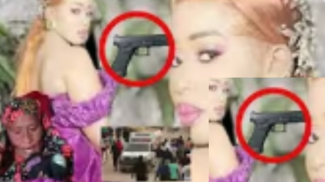 Homicide à Keur Mbaye Fall : enquête ouverte après la mort de Bintou Guèye