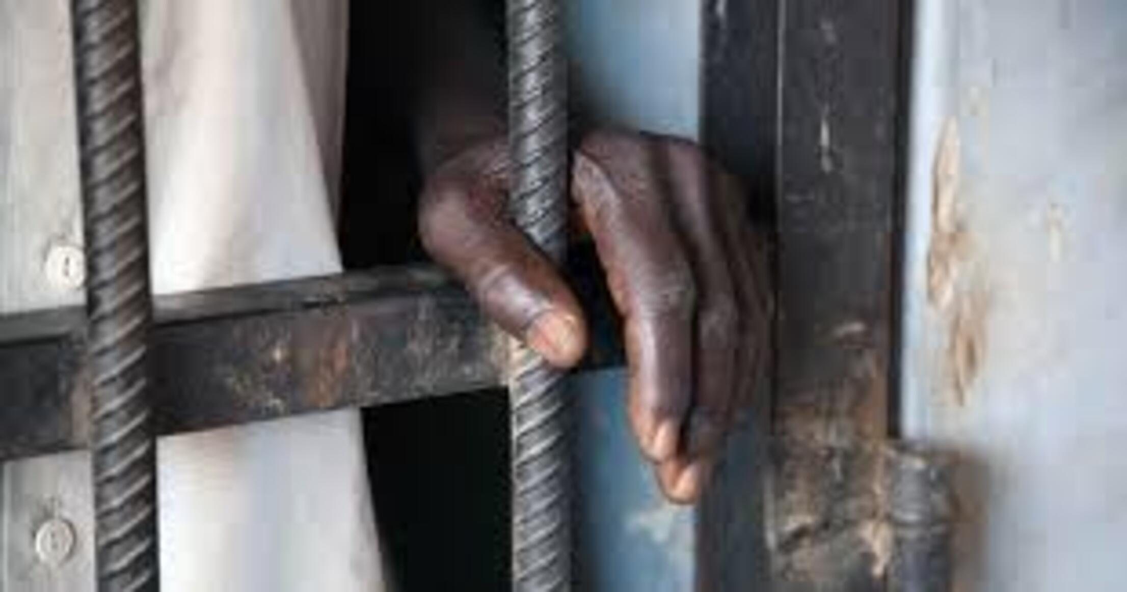 Vol aggravé à Thiès : le parquet réclame 15 ans de prison contre A. Bâ