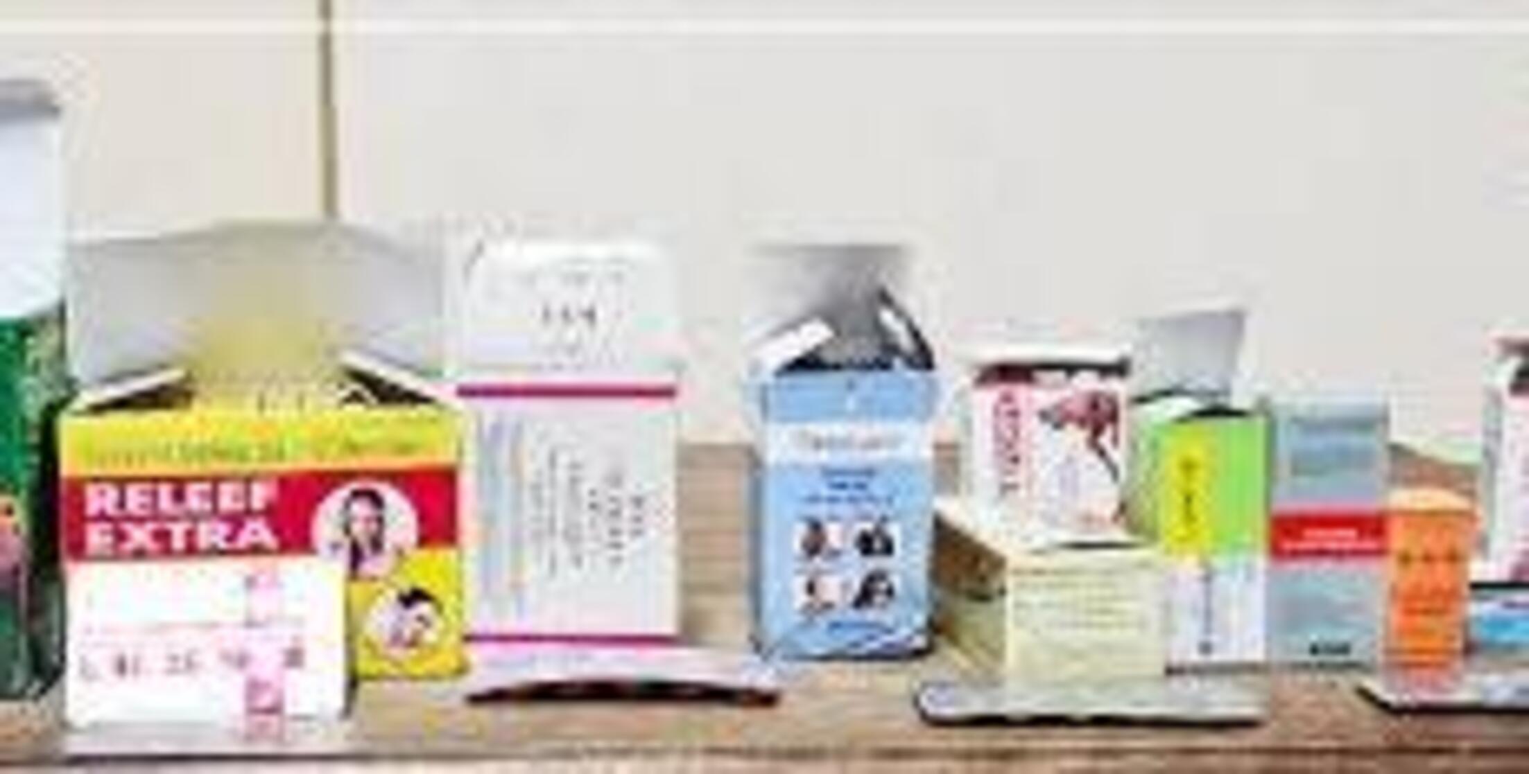 Scandale sanitaire : une déléguée médicale impliquée dans un trafic de pilules abortives