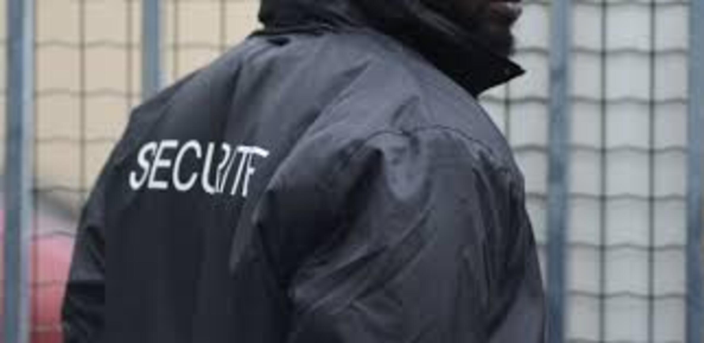 Tragédie à Dahra : Amadou Ka, vigile, retrouvé sans vie dans l’enceinte de la mosquée