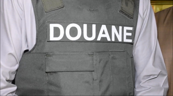 Keur Massar : une cargaison de chicha saisie réapparaît sur le marché dakarois