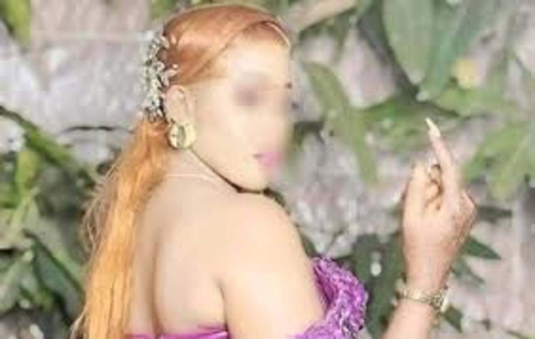 Affaire Binetou Gueye : du « coup accidentel » au meurtre présumé, le mari envoyé en prison