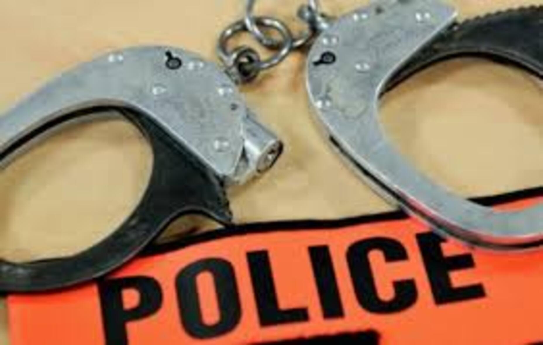 Chantage sexuel à Mbacké : un commerçant victime d’un piège Chantage sexuel à Mbacké : un commerçant victime d’un piège