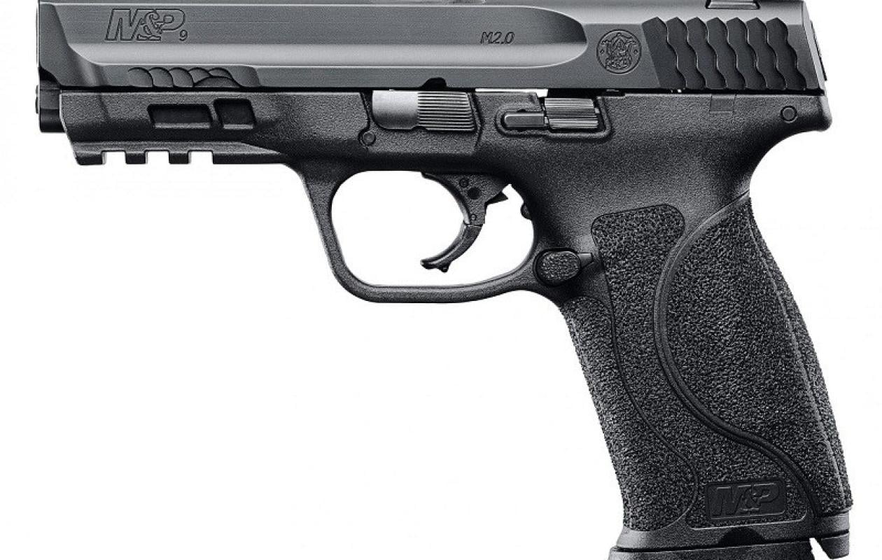 Touba : une fin tragique marque le début de l’année 2026