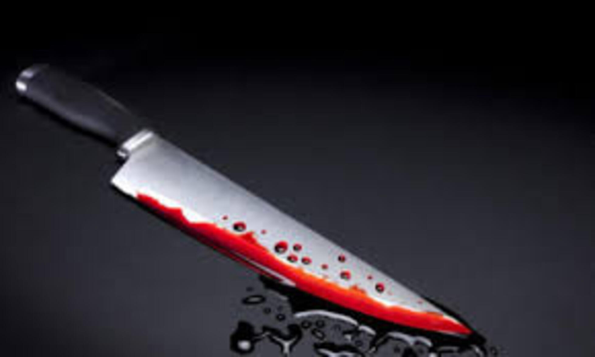 Un agent de sécurité poignardé par son frère pour une dispute autour d’une cigarette Un agent de sécurité poignardé par son frère pour une dispute autour d’une cigarette