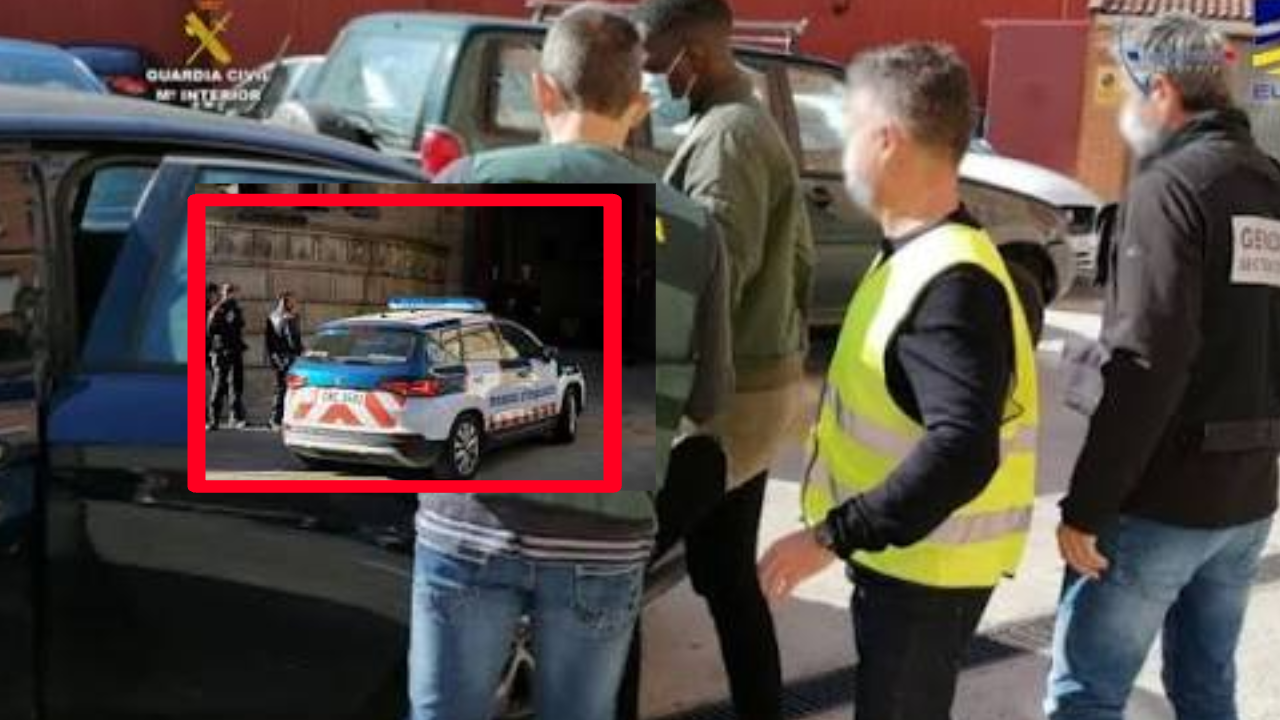 Espagne : un émigré accusé de maltraitance par sa deuxième épouse