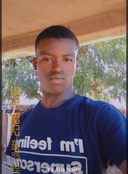 Thiès : un jeune cireur porté disparu depuis le 2 janvier 2026