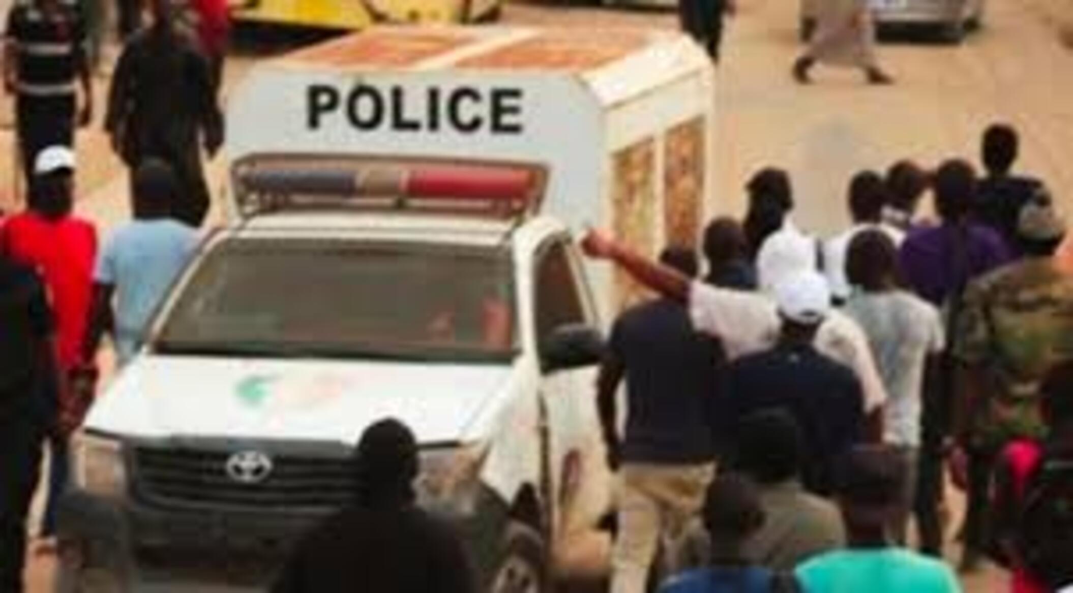 Émigration clandestine : 37 millions au cœur d’un procès à Mbour Émigration clandestine : 37 millions au cœur d’un procès à Mbour