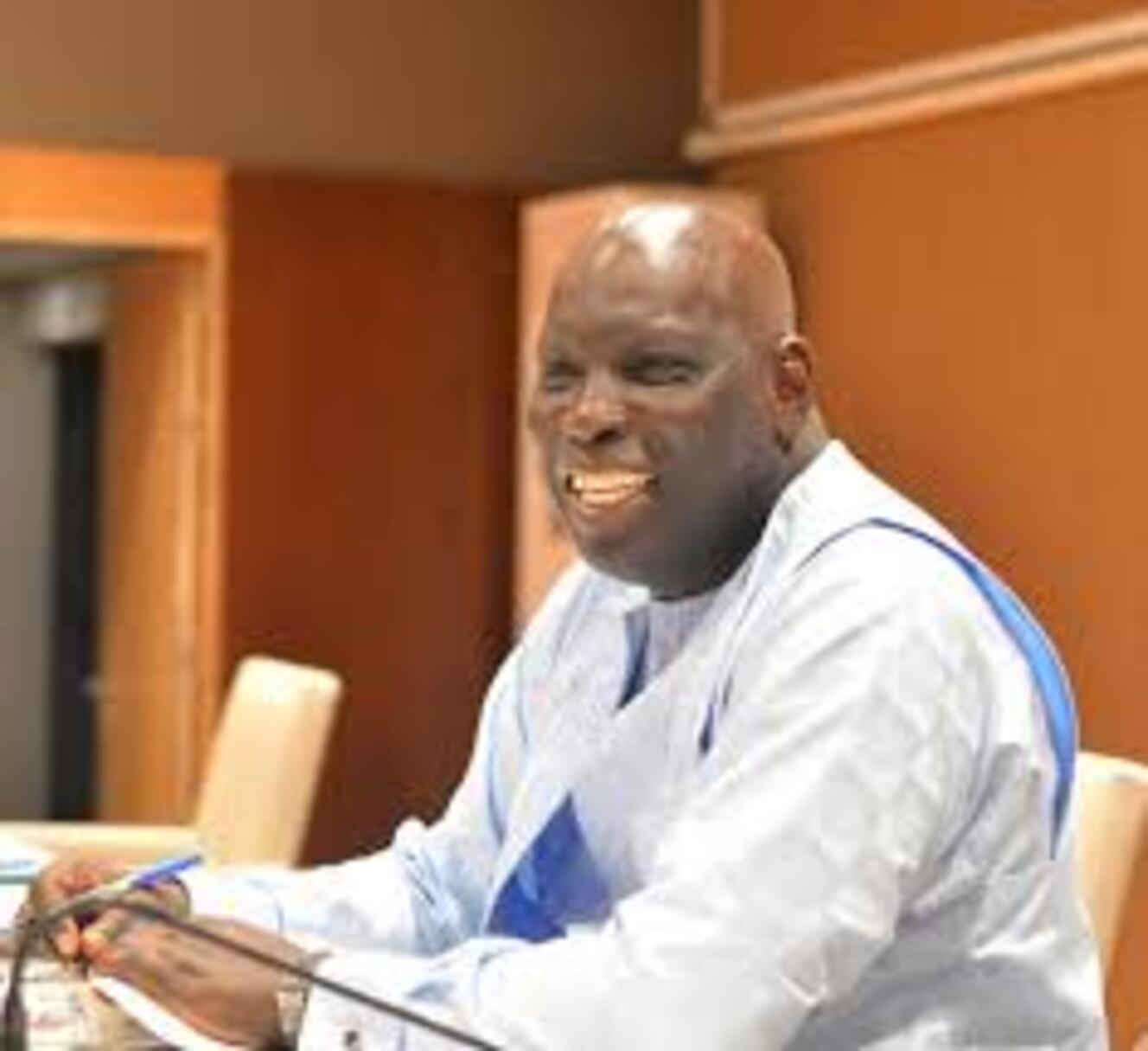 Justice : l’épouse et le fils de Madiambal Diagne obtiennent la liberté provisoire