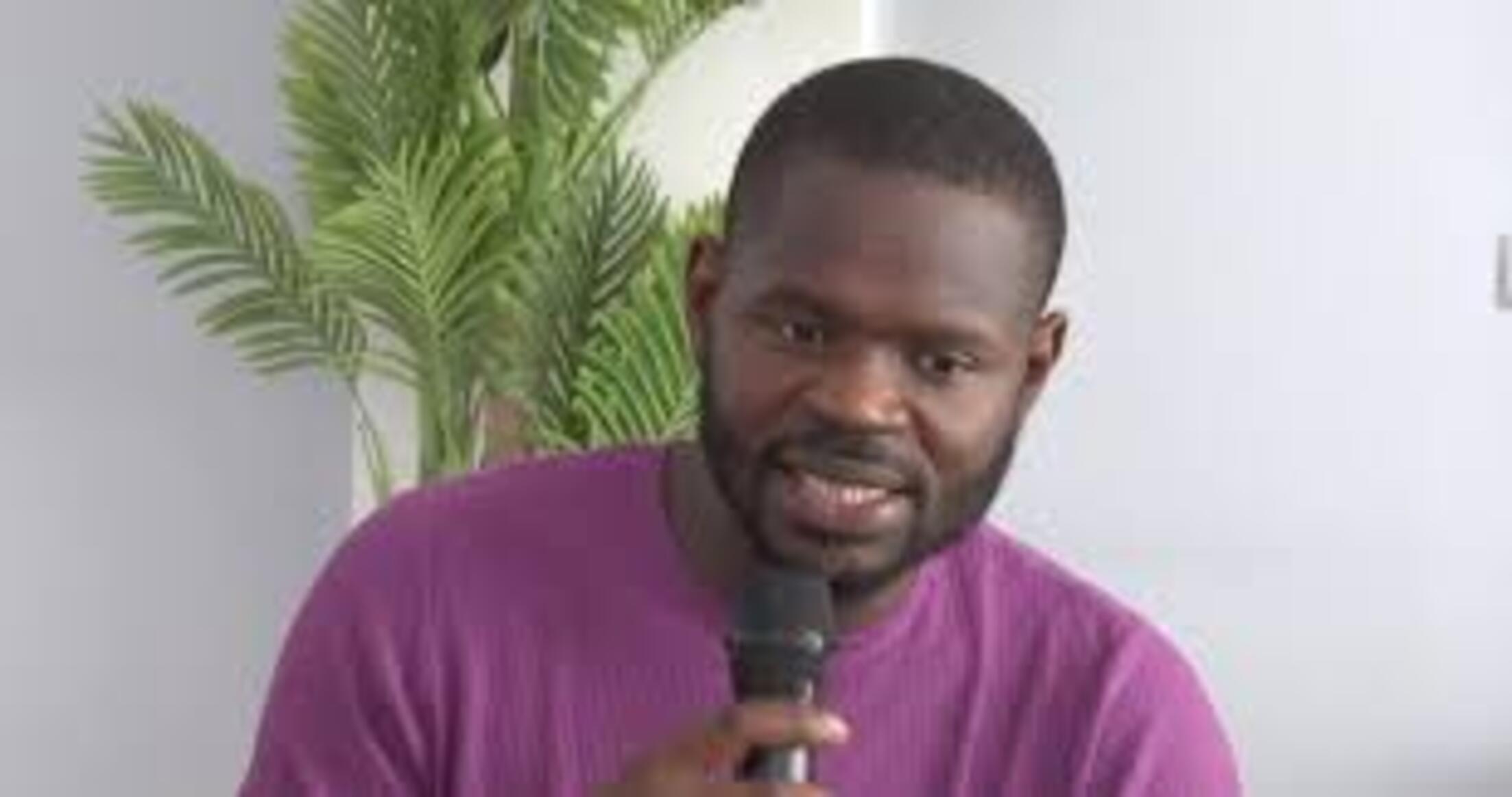 Pape Cheikh Diallo célèbre 30 ans de carrière et rend hommage à son public