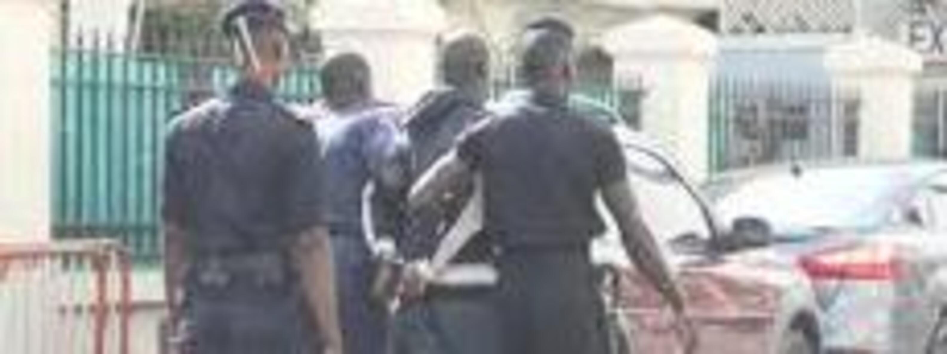 Mbour : un père vole la recette d’un jeune charretier pour payer l’école de son fils et écope de 3 mois ferme