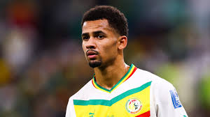 CAN 2025 : le Sénégal prend l’avantage face au Mali à Tanger