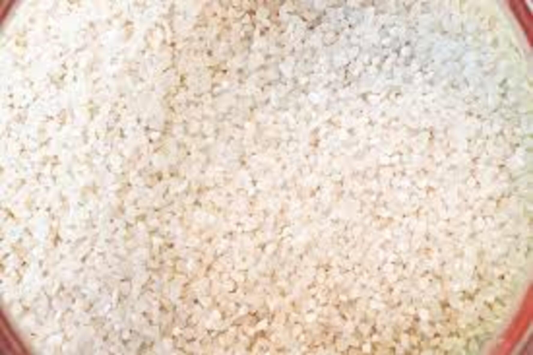 Riz brisé : l’État impose la baisse des prix Riz brisé : l’État impose la baisse des prix