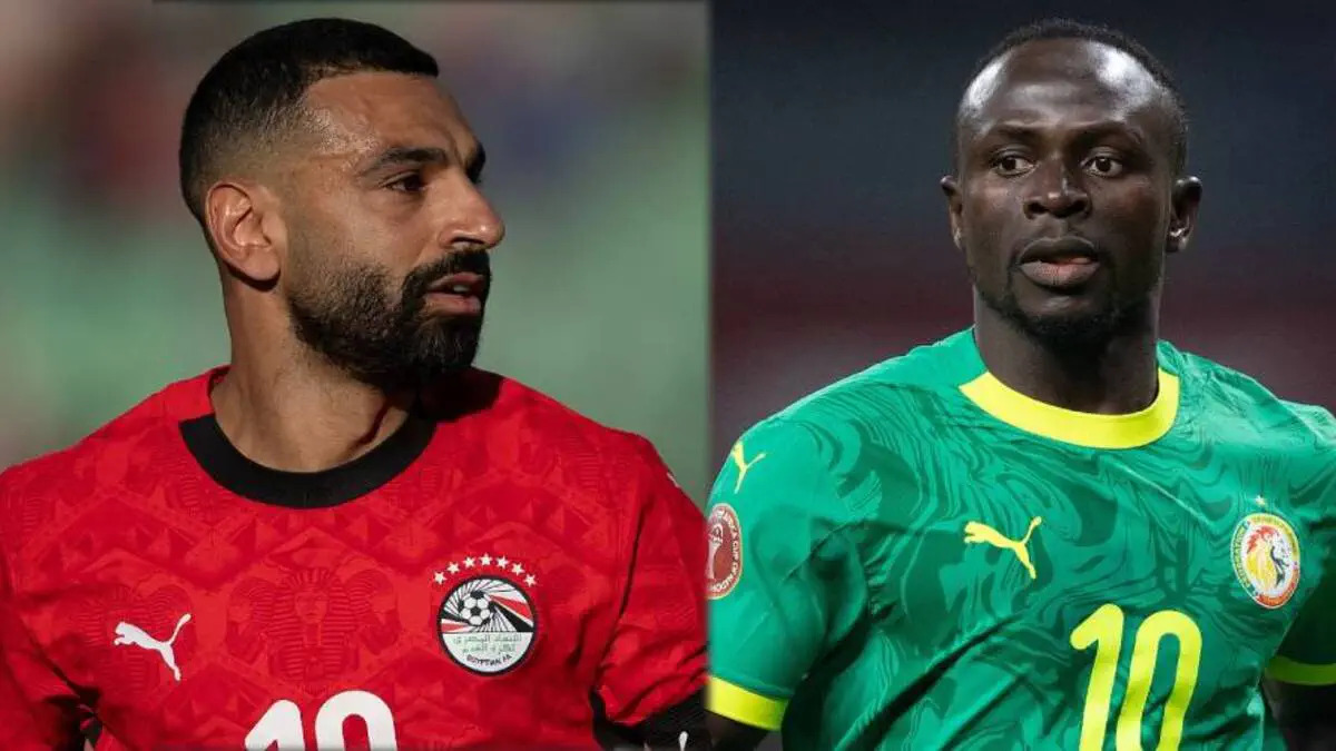 CAN 2025 : Sénégal et Égypte se retrouvent en demi-finale pour un nouveau duel historique