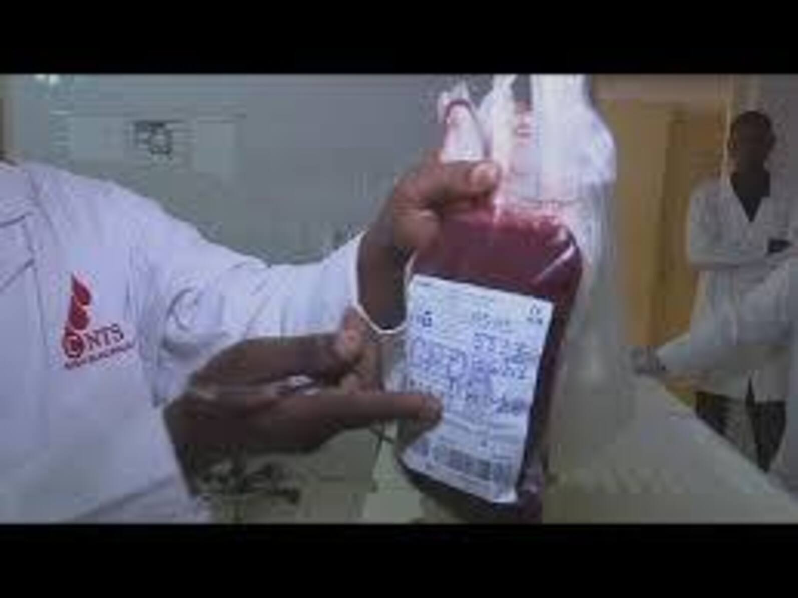 Erreur médicale présumée à l’Hôpital Idrissa Pouye, un patient frôle le pire