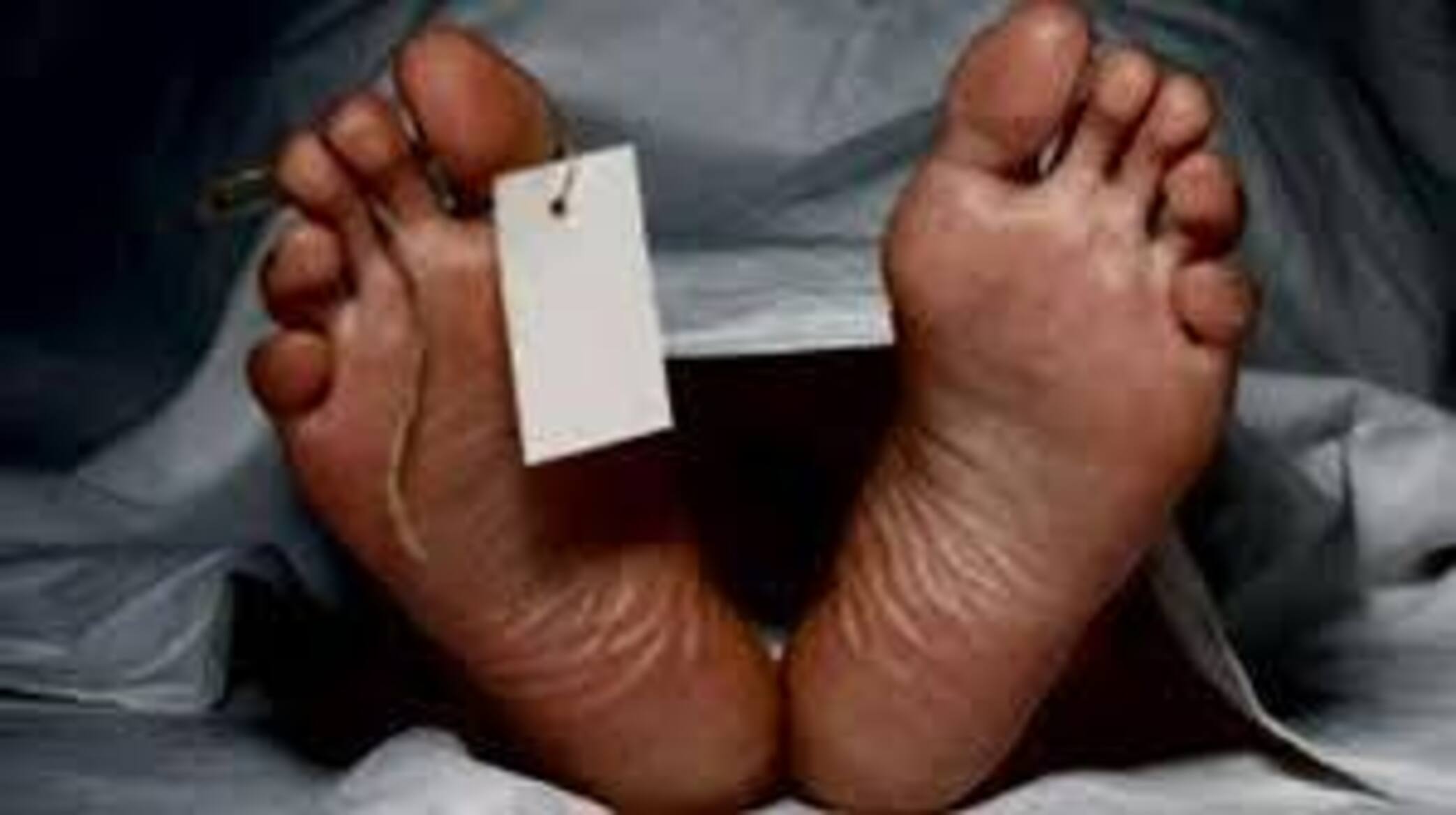 Hann-Yarakh : le gérant d’un multiservices tué lors d’un braquage Hann-Yarakh : le gérant d’un multiservices tué lors d’un braquage