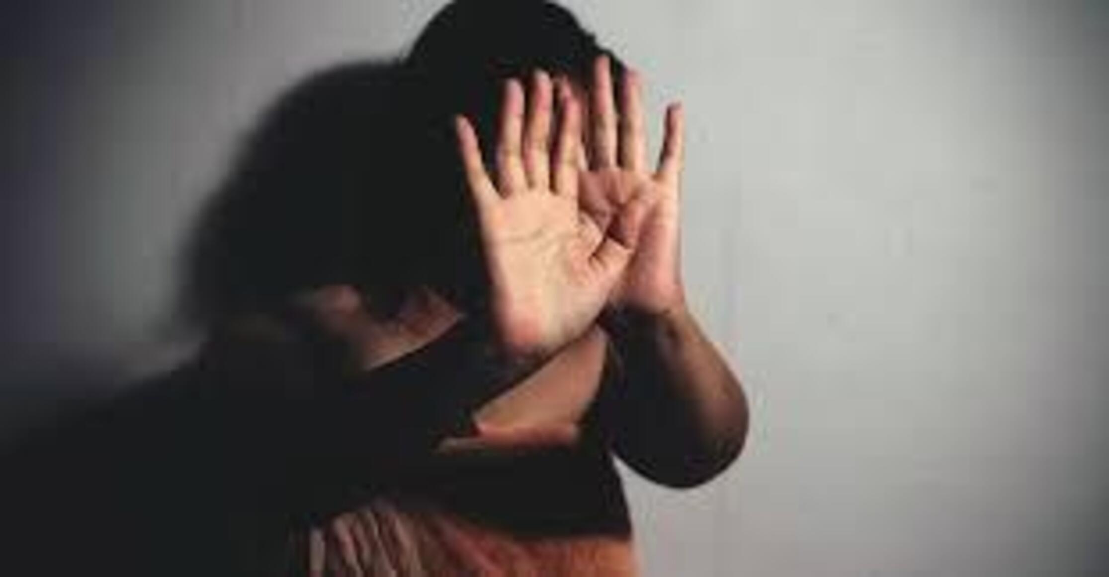 Thiès : un pêcheur devant la justice pour des faits impliquant une adolescente Thiès : un pêcheur devant la justice pour des faits impliquant une adolescente