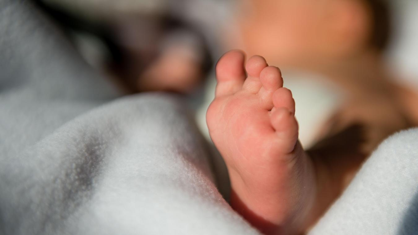 Hôpital de Pikine : un nouveau-né sans vie découvert dans les toilettes après une consultation nocturne