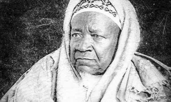Kazu Rajab : Serigne Fallou Mbacké, bâtisseur de Touba et héritier de l’œuvre de Cheikh Ahmadou Bamba
