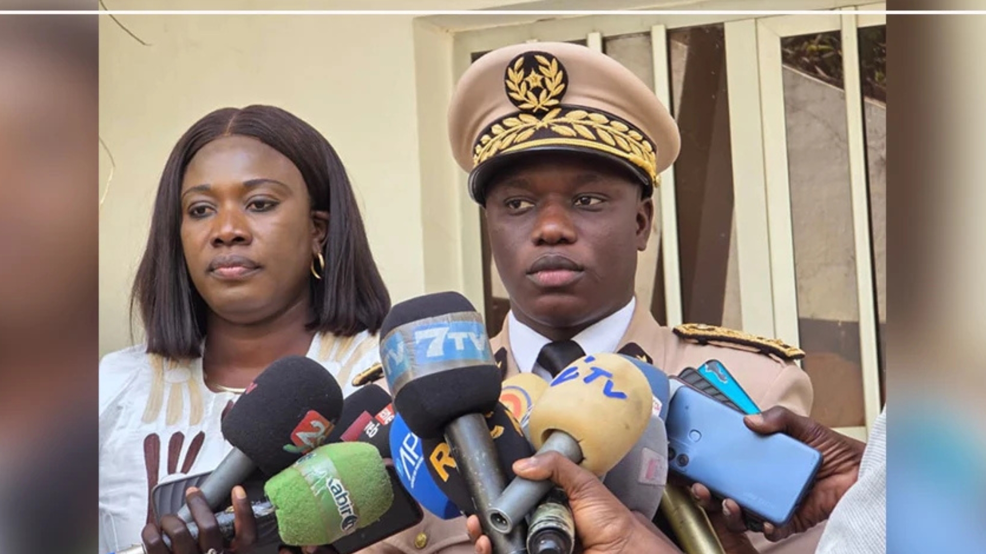 Thiès : des infrastructures intercommunales prévues pour améliorer la gestion des déchets ménagers