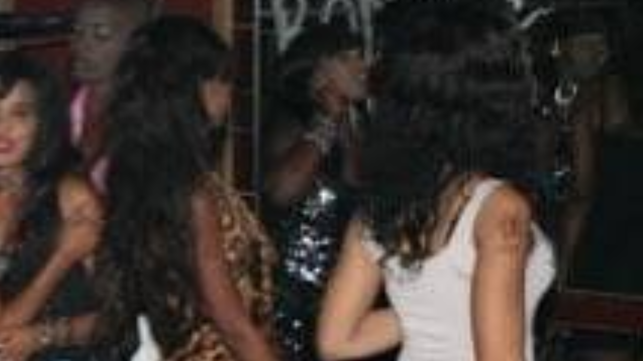 Insolite à Dakar : une perruque de 300 000 F CFA disparaît après une nuit négociée